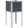 SteelAnthracite