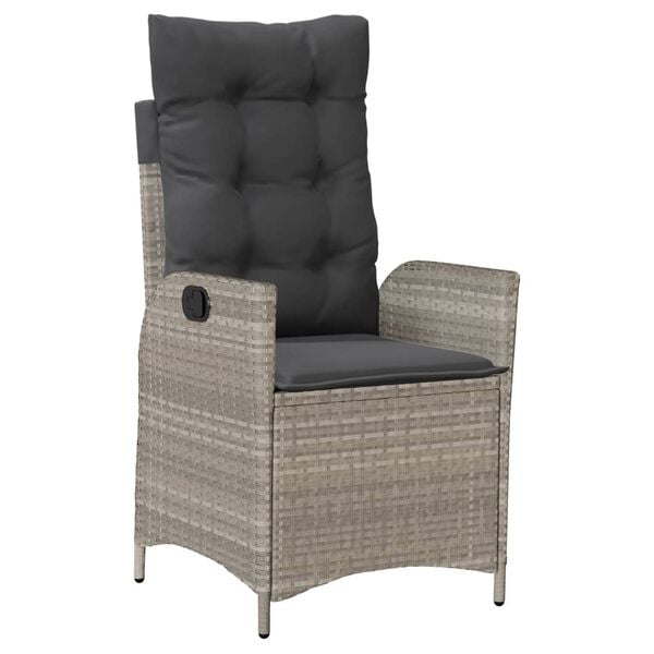 Zobrazuje sa obr&aacute;zok produktu 4 z 15