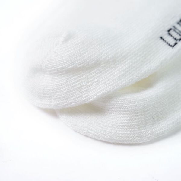 Detské pančuchy bledobéžová 140