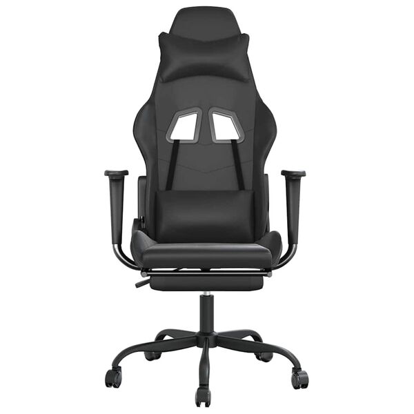 Zobrazuje sa obr&aacute;zok produktu 4 z 14
