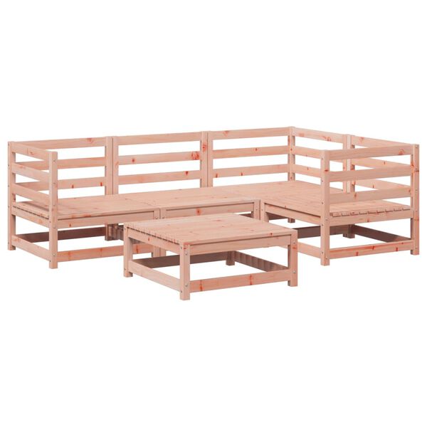 Zobrazuje sa obr&aacute;zok produktu 1 z 11