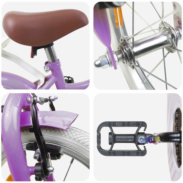 Zobrazuje sa obr&aacute;zok produktu 4 z 9