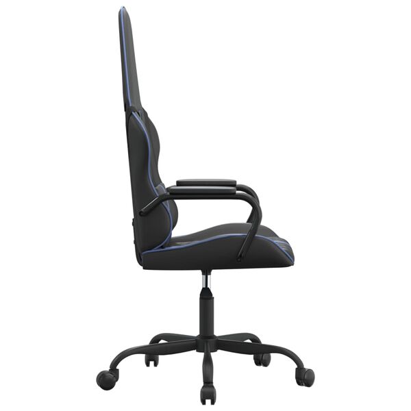 Zobrazuje sa obr&aacute;zok produktu 4 z 13