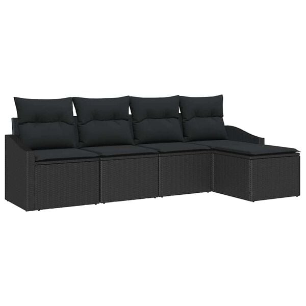 Zobrazuje sa obr&aacute;zok produktu 1 z 16