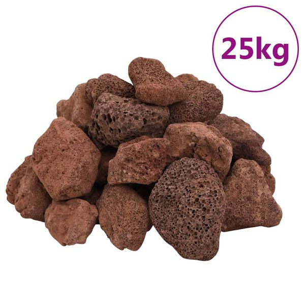 Zobrazuje sa obr&aacute;zok produktu 1 z 5