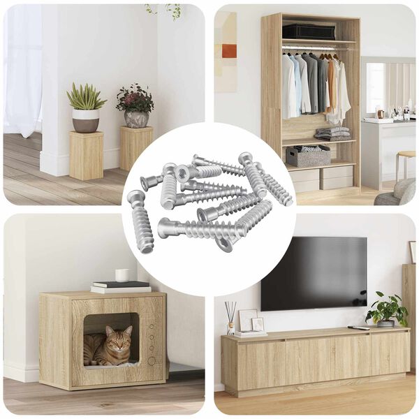 Zobrazuje sa obr&aacute;zok produktu 2 z 6