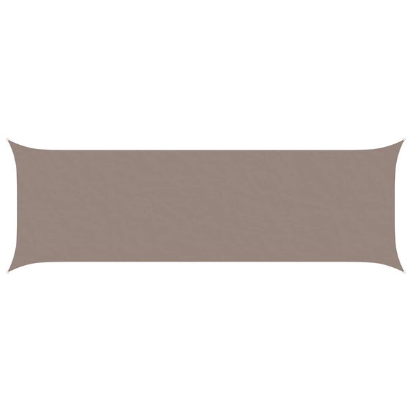 Zobrazuje sa obr&aacute;zok produktu 1 z 10