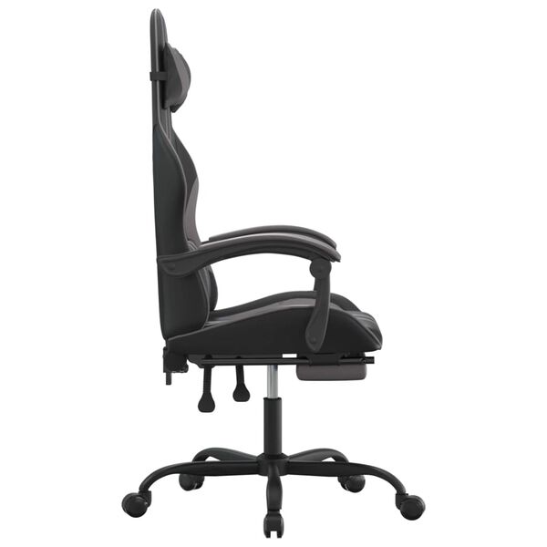 Zobrazuje sa obr&aacute;zok produktu 4 z 15
