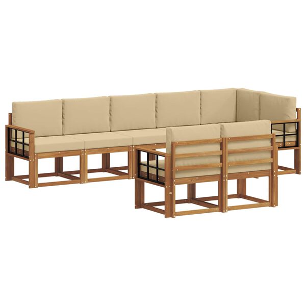 Zobrazuje sa obr&aacute;zok produktu 1 z 11