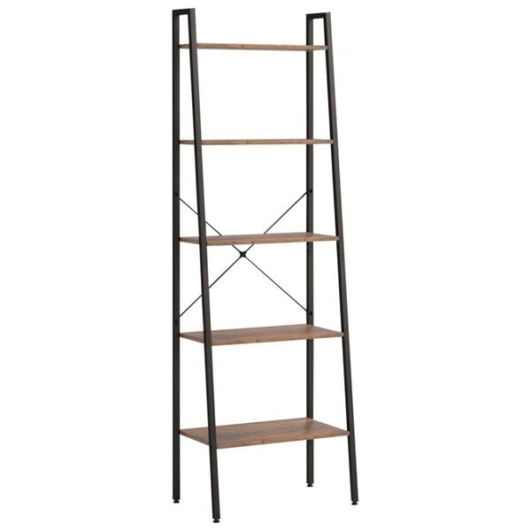 Zobrazuje sa obr&aacute;zok produktu 1 z 9