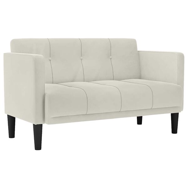 Zobrazuje sa obr&aacute;zok produktu 1 z 9