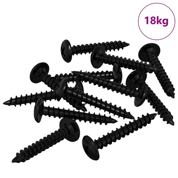 Zobrazuje sa obr&aacute;zok produktu 1 z 6