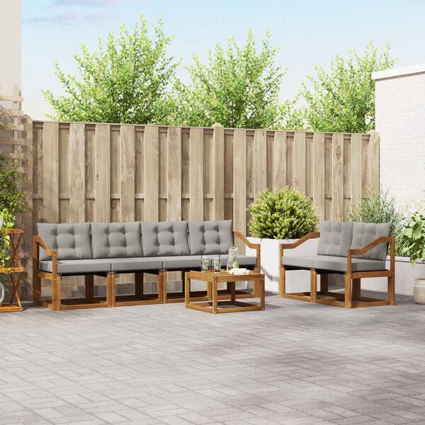 Zobrazuje sa obr&aacute;zok produktu 2 z 10