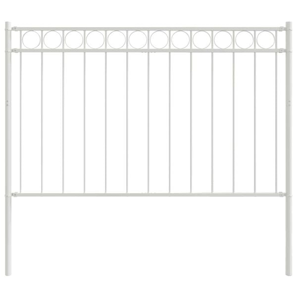 Zobrazuje sa obr&aacute;zok produktu 1 z 7