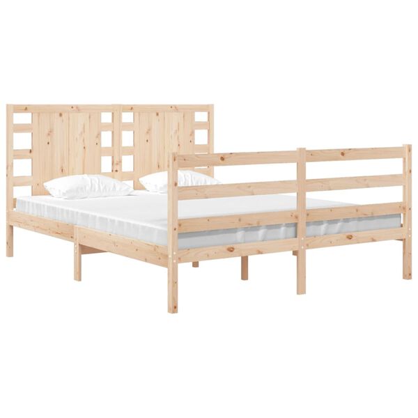 Zobrazuje sa obr&aacute;zok produktu 3 z 6