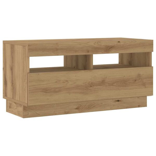 Zobrazuje sa obr&aacute;zok produktu 4 z 17