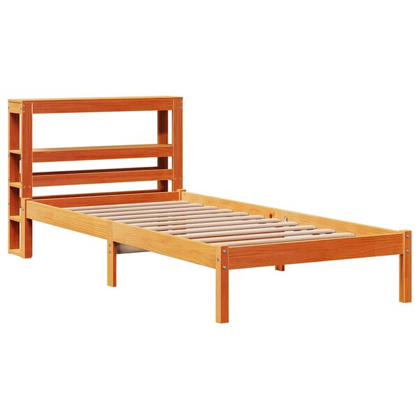 Zobrazuje sa obr&aacute;zok produktu 3 z 12