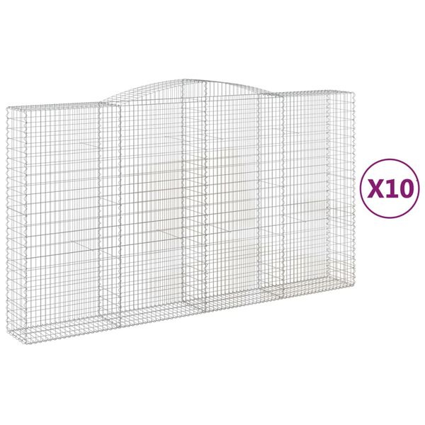 Zobrazuje sa obr&aacute;zok produktu 1 z 6