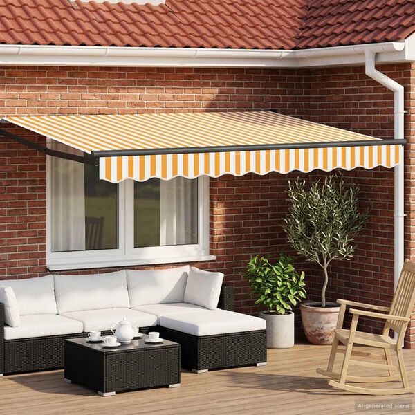 Zobrazuje sa obr&aacute;zok produktu 2 z 13