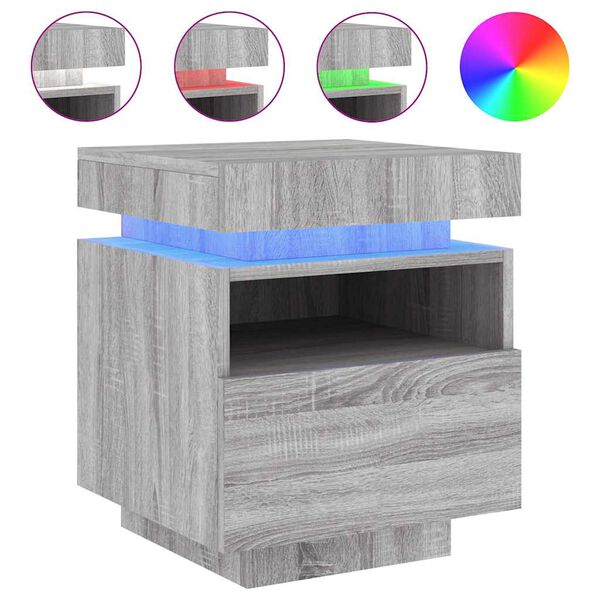 Zobrazuje sa obr&aacute;zok produktu 4 z 16