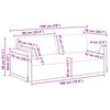 N&aacute;hľadov&yacute; obr&aacute;zok produktu 9 of 10