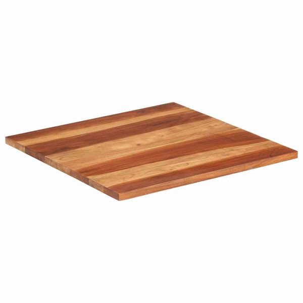 Zobrazuje sa obr&aacute;zok produktu 2 z 8
