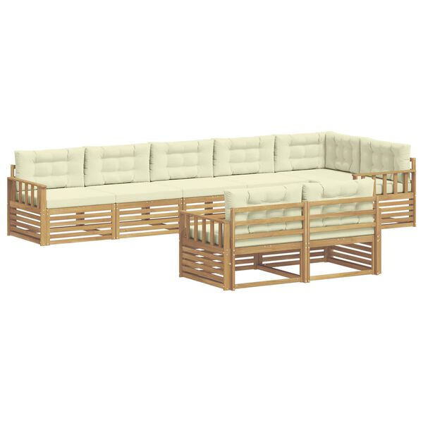 Zobrazuje sa obr&aacute;zok produktu 1 z 9