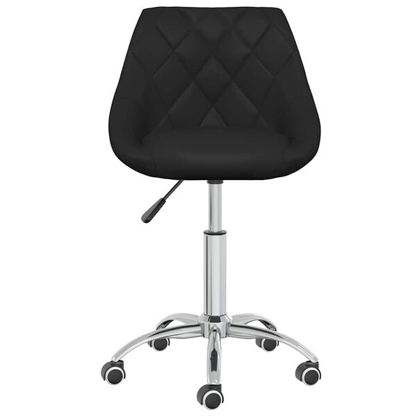 Zobrazuje sa obr&aacute;zok produktu 3 z 9