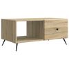 Sonoma_oak