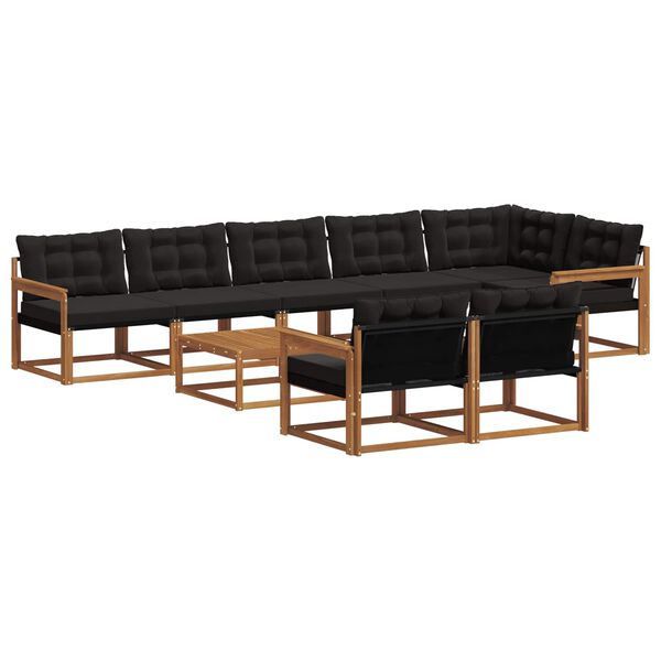 Zobrazuje sa obr&aacute;zok produktu 1 z 16