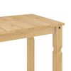 N&aacute;hľadov&yacute; obr&aacute;zok produktu 7 of 8
