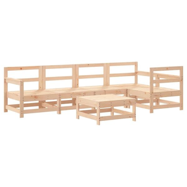 Zobrazuje sa obr&aacute;zok produktu 1 z 9