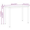 N&aacute;hľadov&yacute; obr&aacute;zok produktu 8 of 9