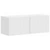 High_gloss_white
