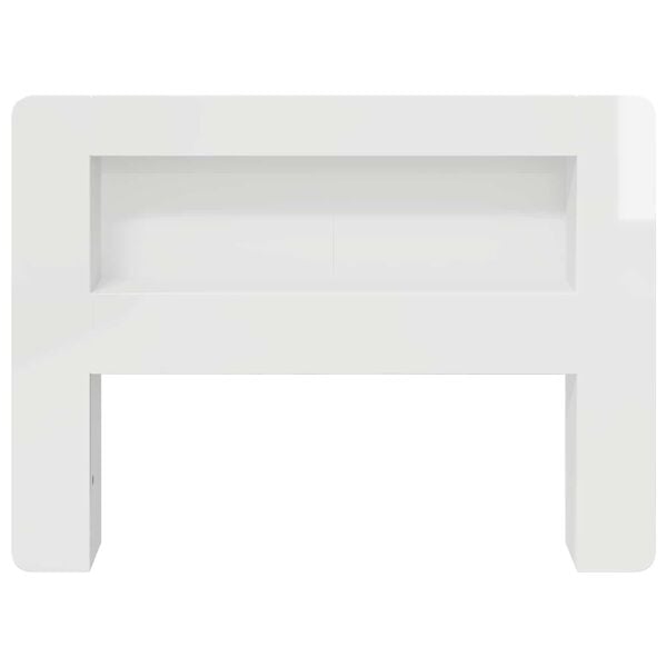 Zobrazuje sa obr&aacute;zok produktu 3 z 7