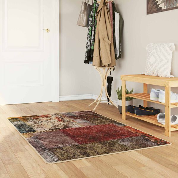 Zobrazuje sa obr&aacute;zok produktu 2 z 7
