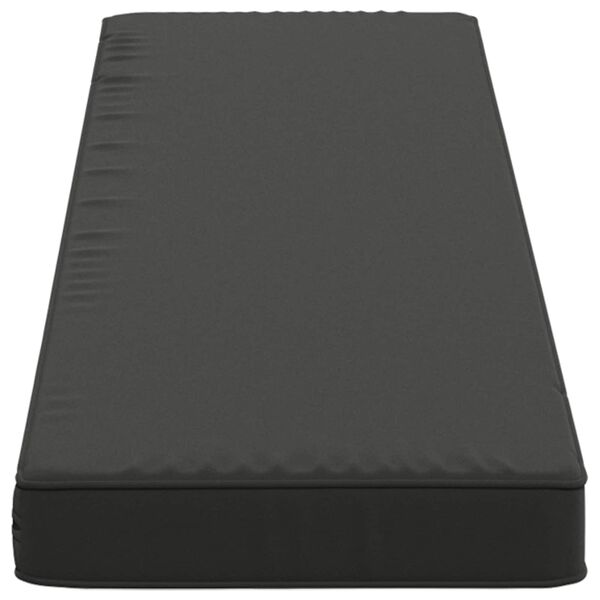 Zobrazuje sa obr&aacute;zok produktu 4 z 10