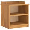Acacia_finish