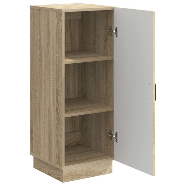 Zobrazuje sa obr&aacute;zok produktu 3 z 10