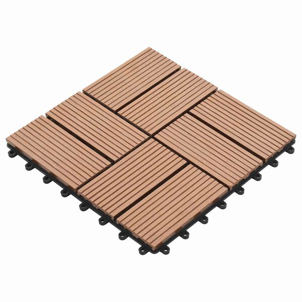 Zobrazuje sa obr&aacute;zok produktu 1 z 7