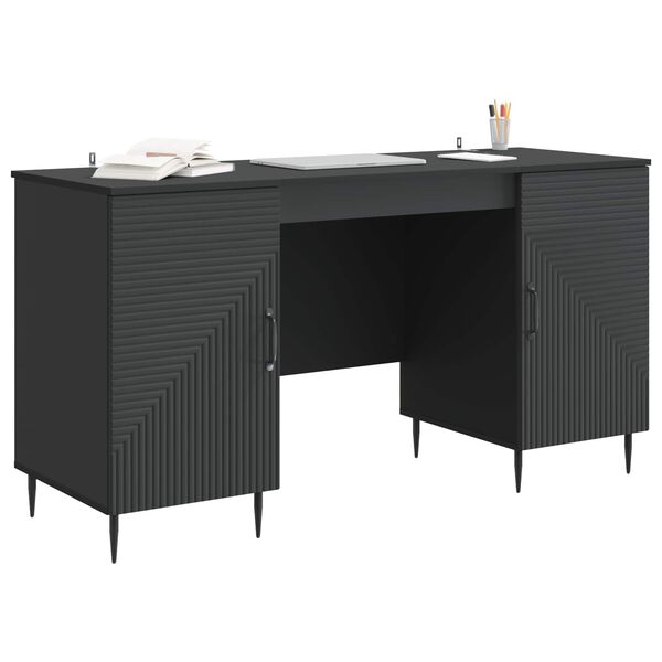 Zobrazuje sa obr&aacute;zok produktu 2 z 9