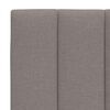 N&aacute;hľadov&yacute; obr&aacute;zok produktu 12 of 15