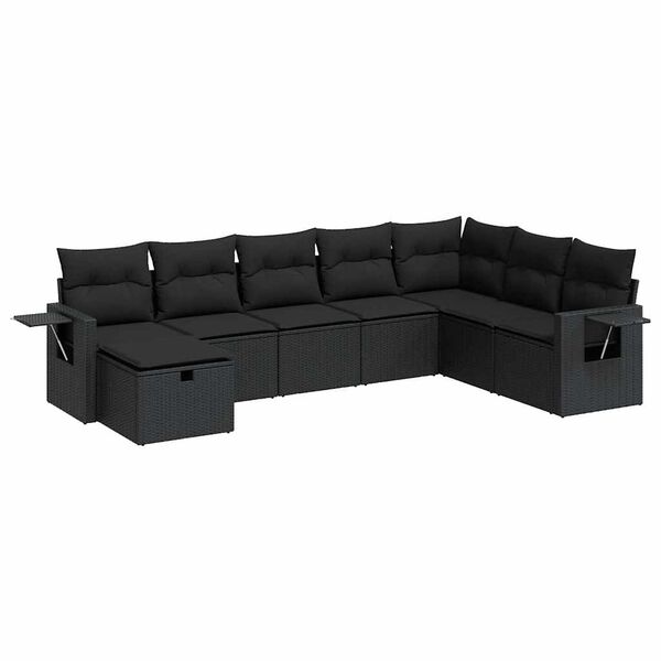 Zobrazuje sa obr&aacute;zok produktu 1 z 19