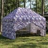 N&aacute;hľadov&yacute; obr&aacute;zok produktu 2 of 15