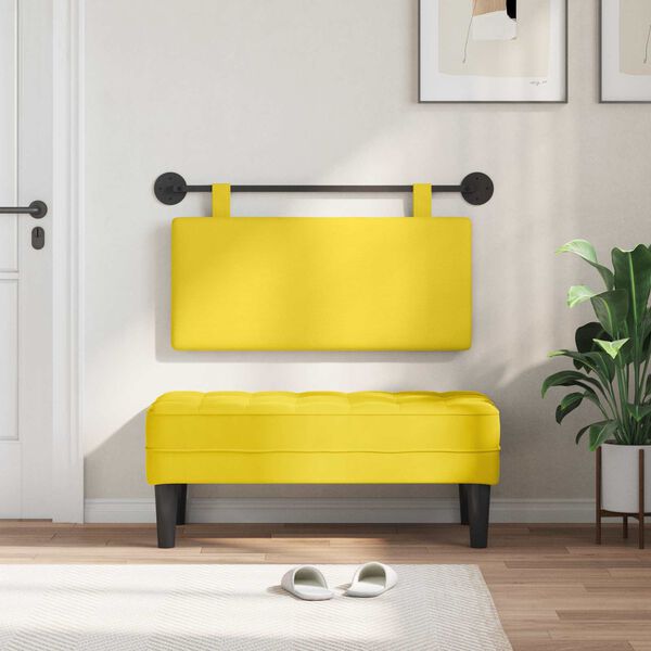 Zobrazuje sa obr&aacute;zok produktu 3 z 11