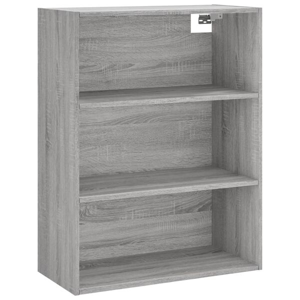 Zobrazuje sa obr&aacute;zok produktu 4 z 14