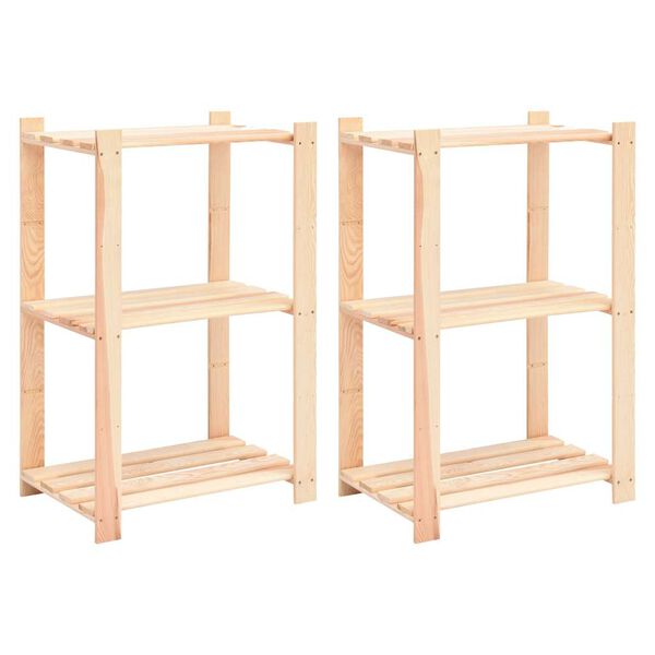 Zobrazuje sa obr&aacute;zok produktu 1 z 8