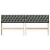 N&aacute;hľadov&yacute; obr&aacute;zok produktu 4 of 11
