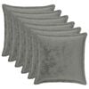 Dark_Grey