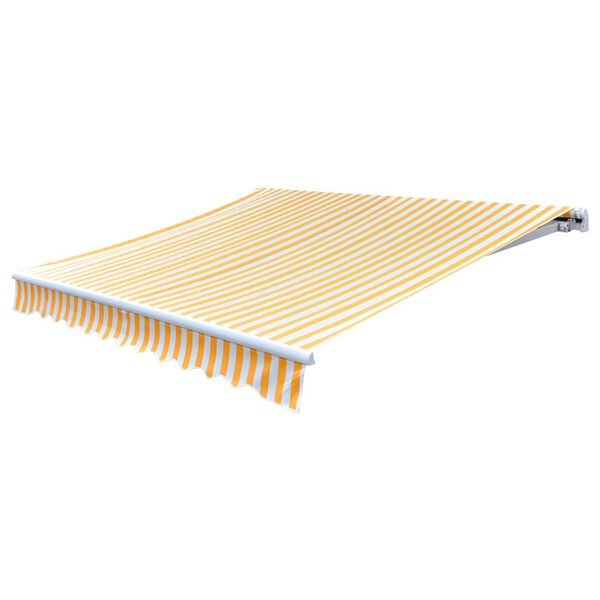 Zobrazuje sa obr&aacute;zok produktu 2 z 5